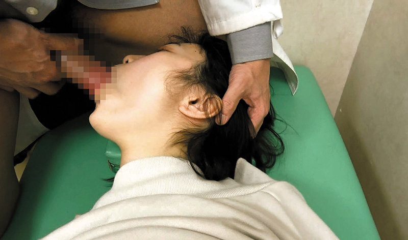 サンプル画像 5