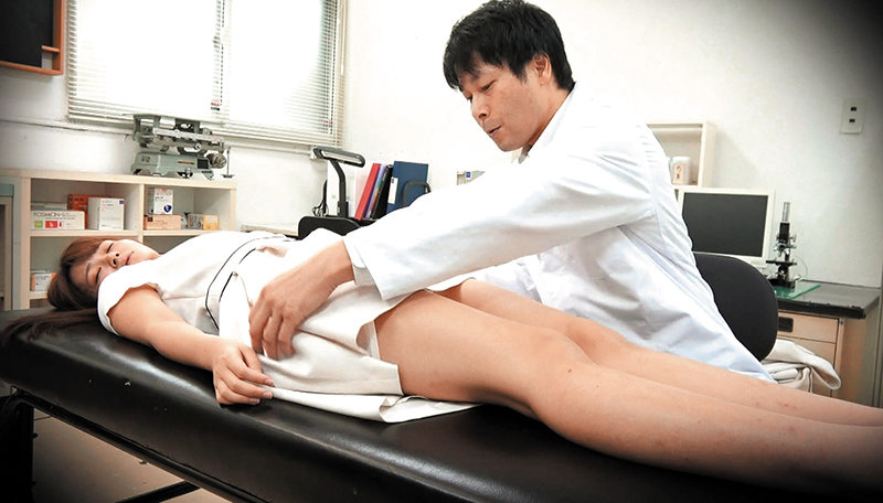 サンプル画像 8