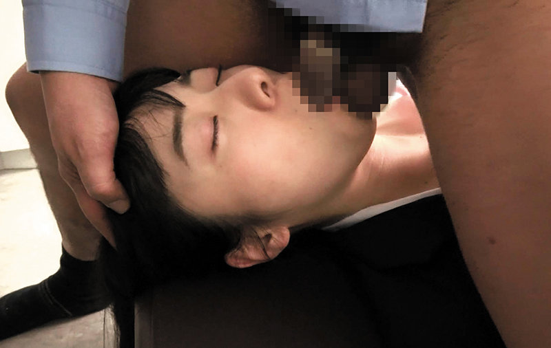 サンプル画像 10