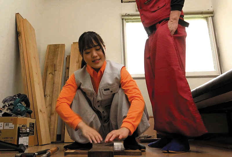 サンプル画像 5