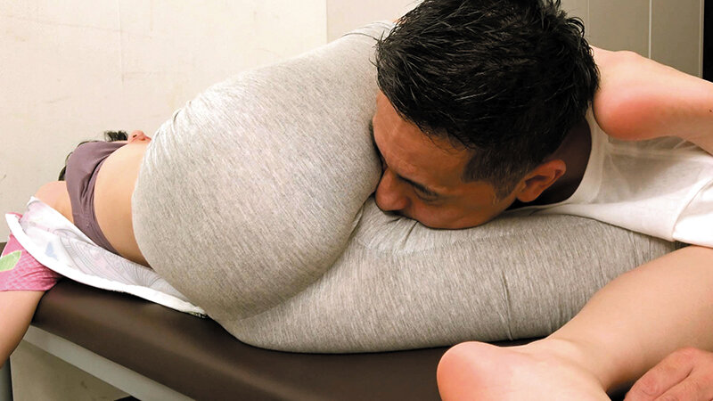 サンプル画像 4