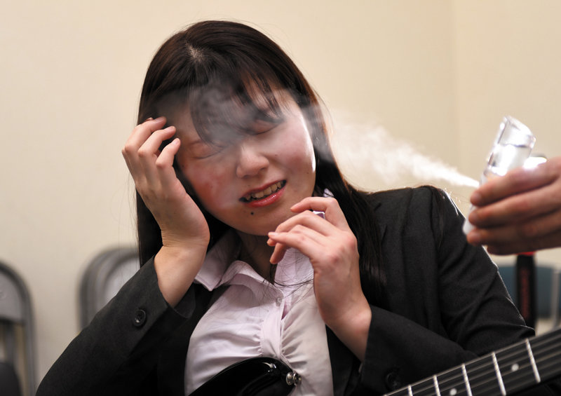 サンプル画像 3