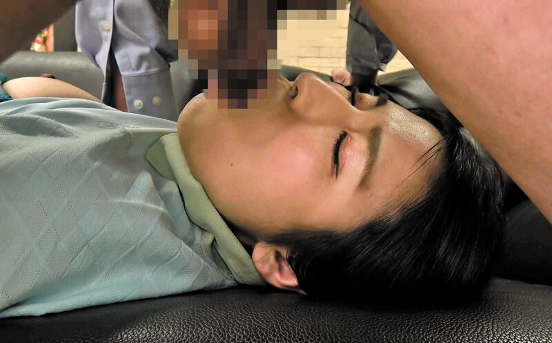 サンプル画像 2