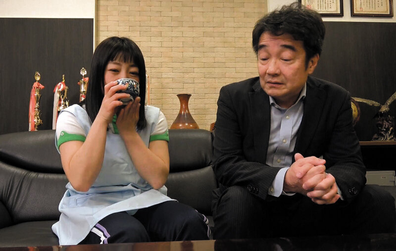 サンプル画像 4