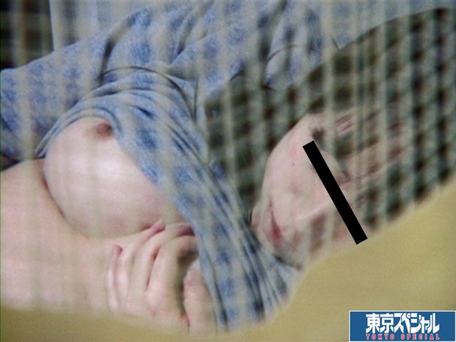 サンプル画像 4