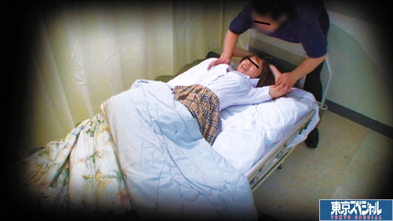 サンプル画像 7