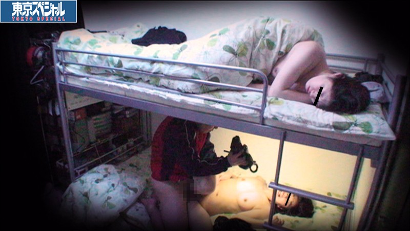 サンプル画像 3