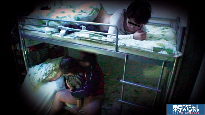 サンプル画像 6