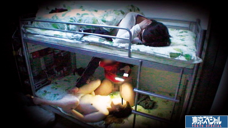 サンプル画像 7