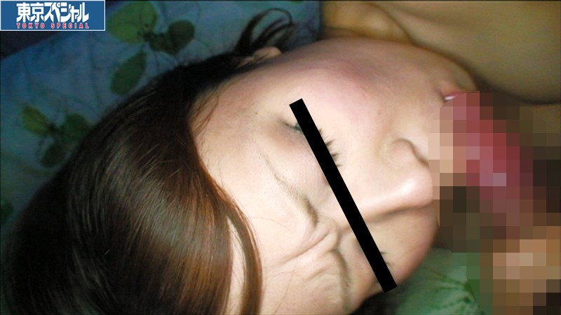 サンプル画像 8