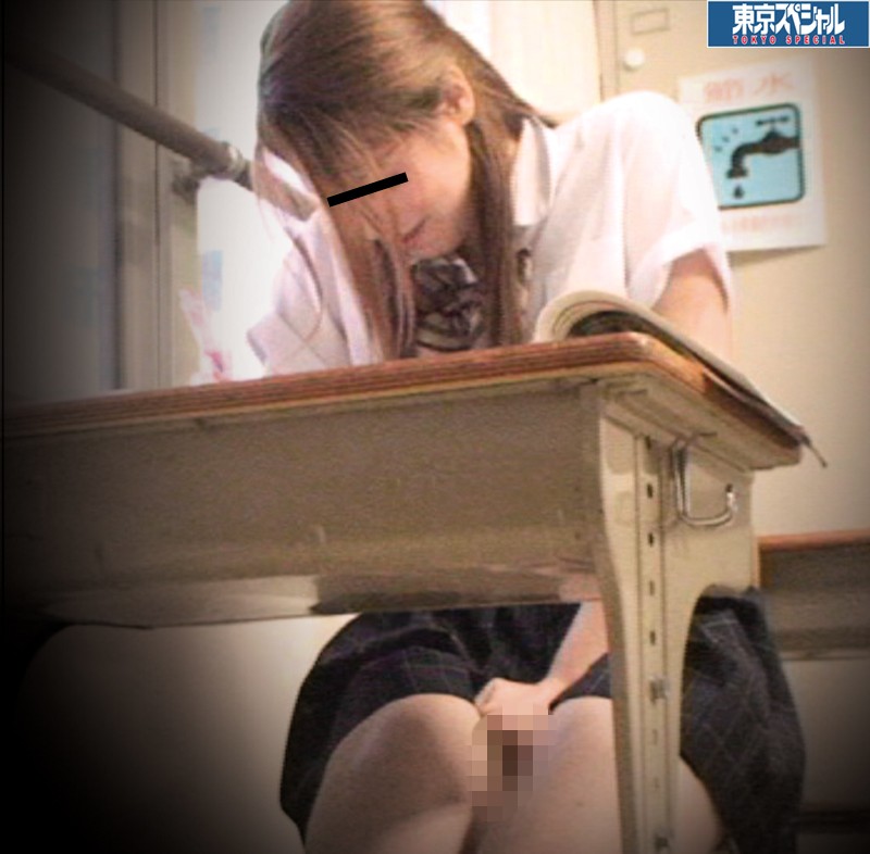 サンプル画像 3