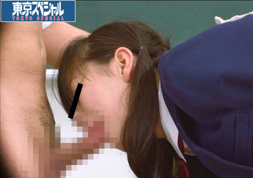 サンプル画像 11