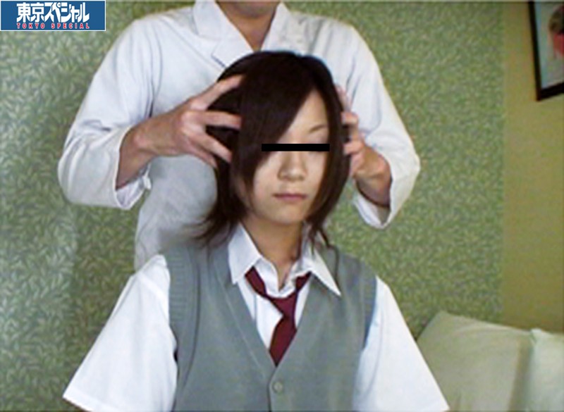 サンプル画像 8