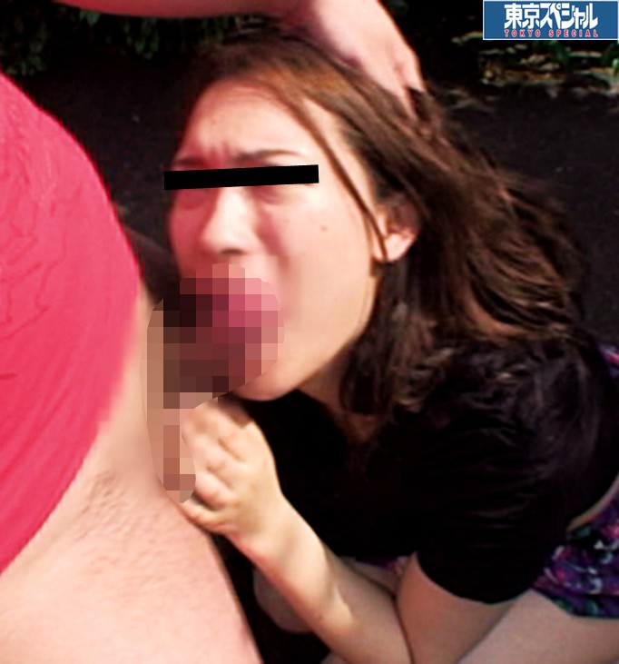 サンプル画像 7