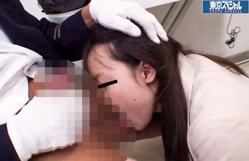 サンプル画像 11