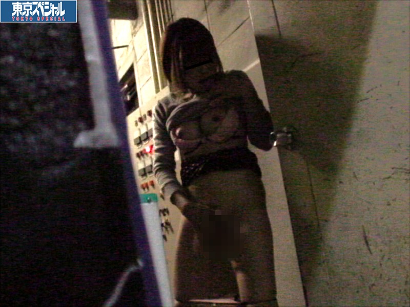 サンプル画像 11