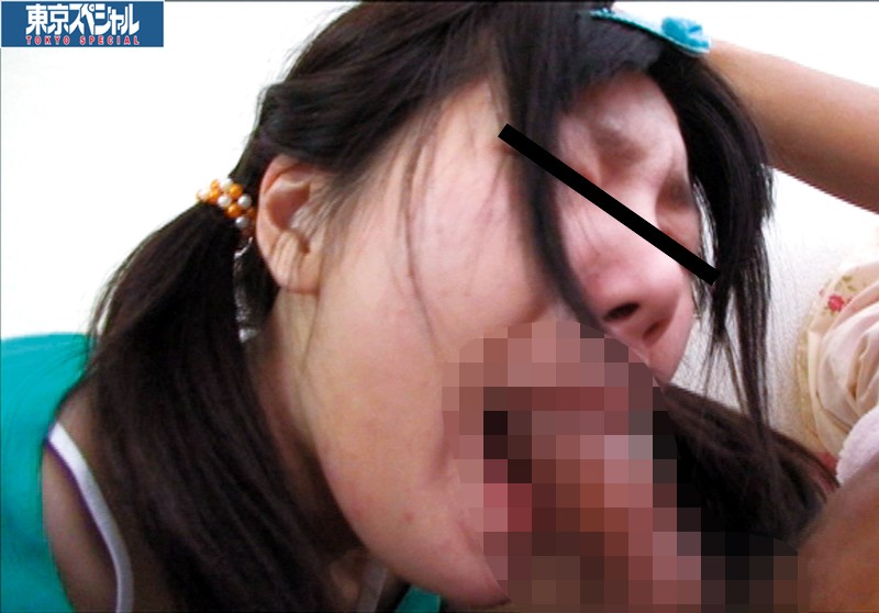 サンプル画像 9