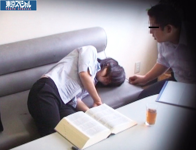 サンプル画像 7