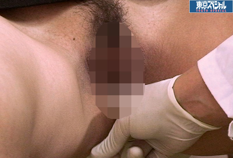 サンプル画像 4