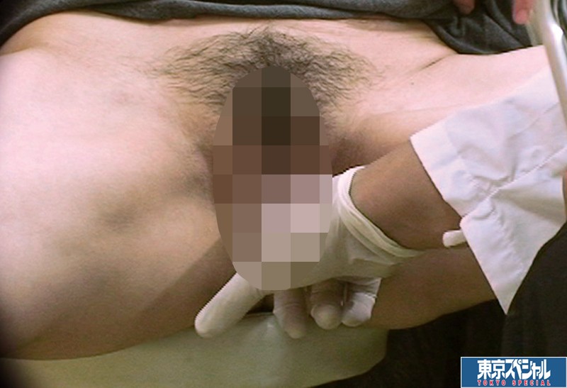 サンプル画像 6