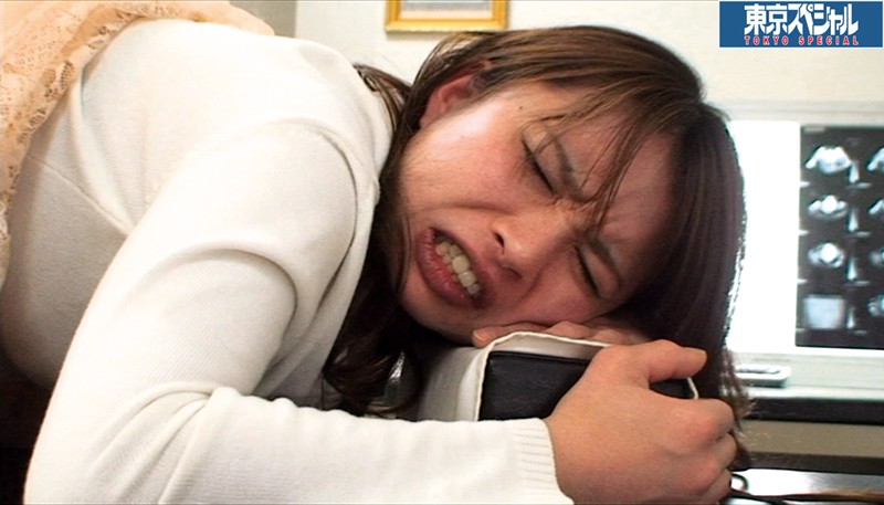 サンプル画像 8