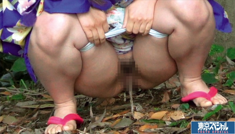 サンプル画像 11