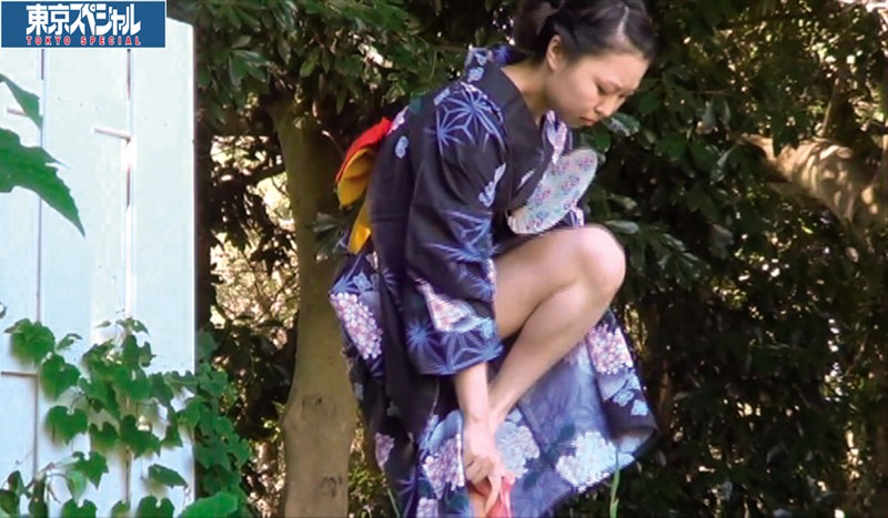 サンプル画像 5