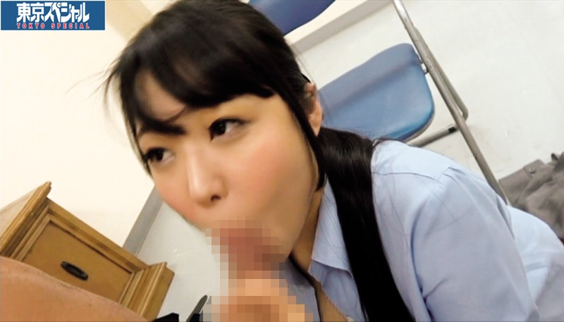 サンプル画像 10