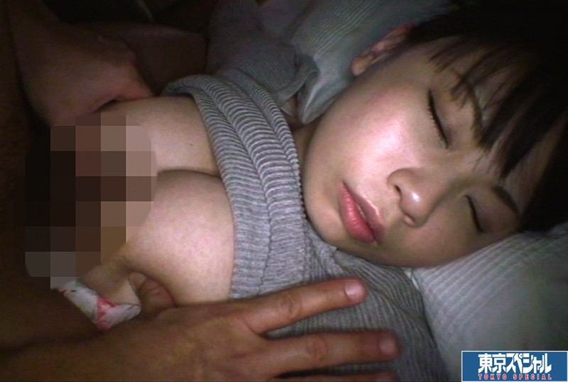 サンプル画像 9