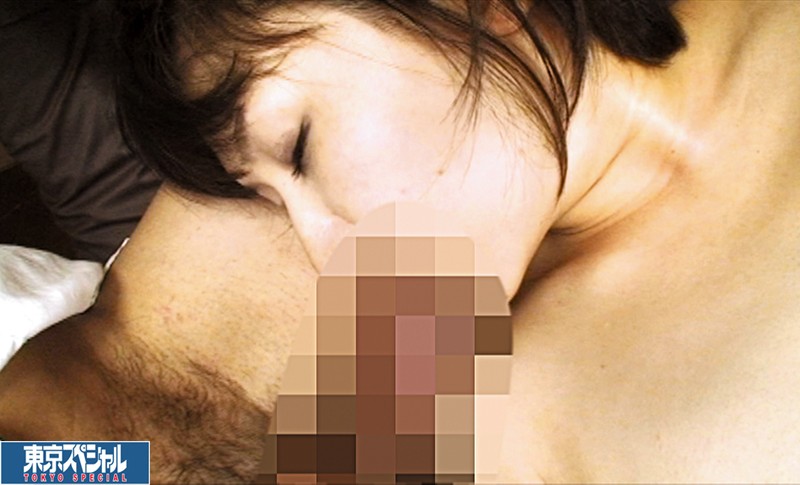 サンプル画像 6
