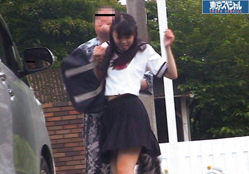 サンプル画像 9
