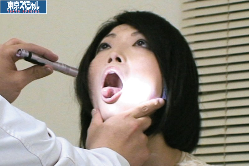 サンプル画像 3