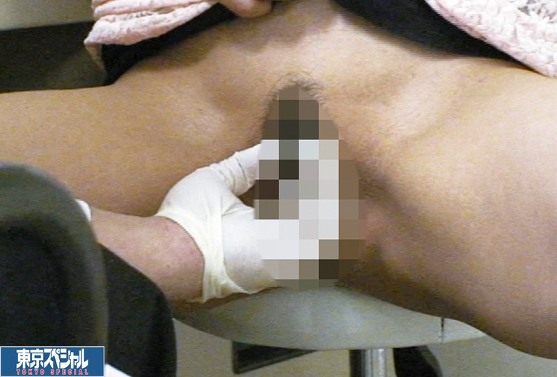 サンプル画像 5