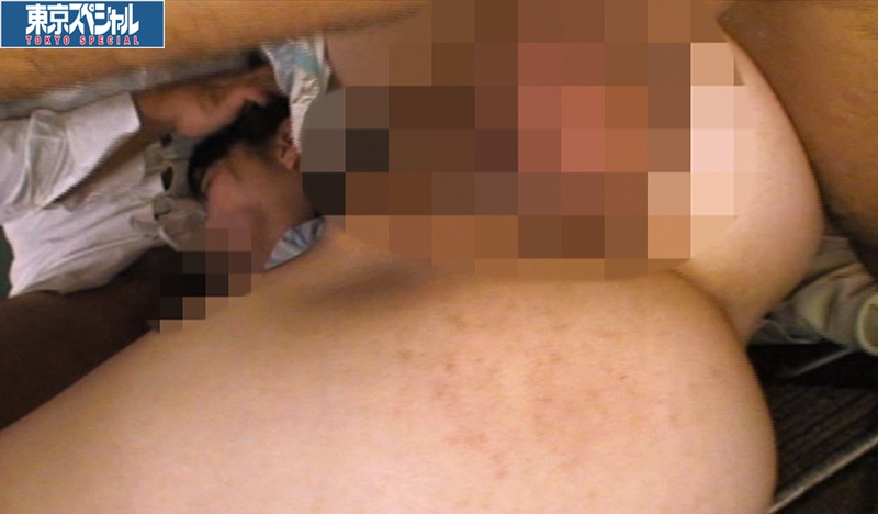 サンプル画像 7