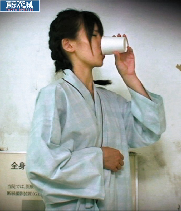サンプル画像 4