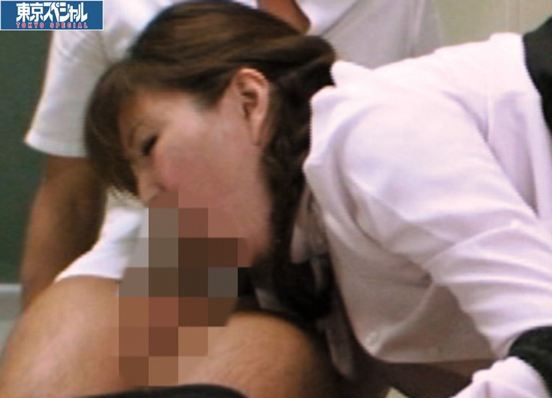 サンプル画像 5