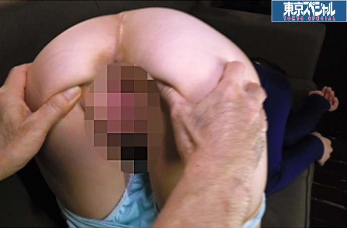 サンプル画像 8