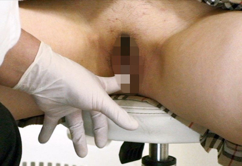 サンプル画像 5