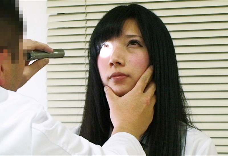 サンプル画像 7