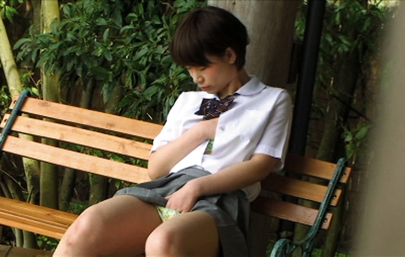 サンプル画像 4