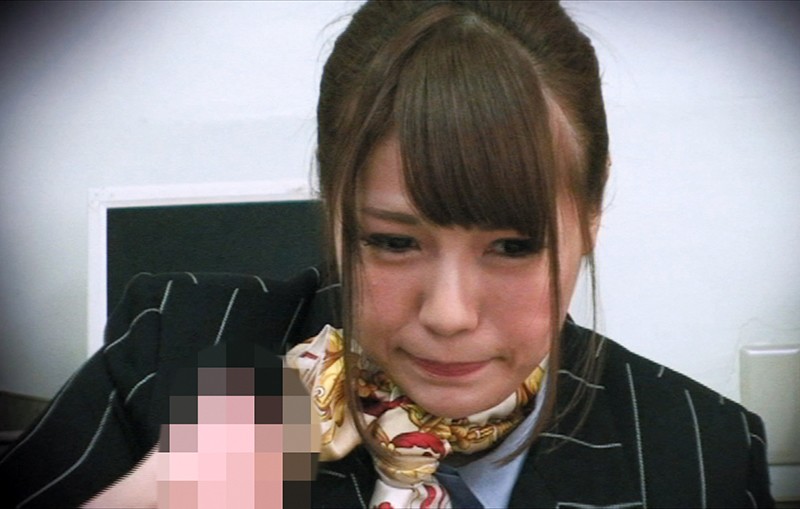 サンプル画像 5