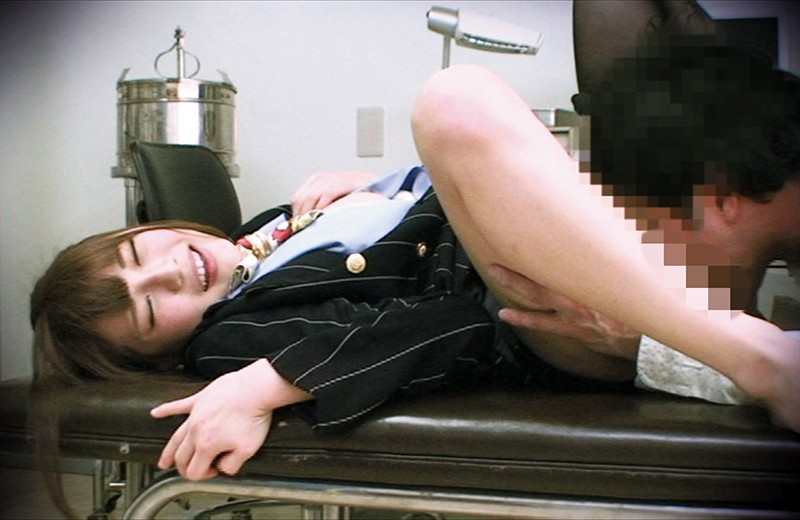 サンプル画像 6