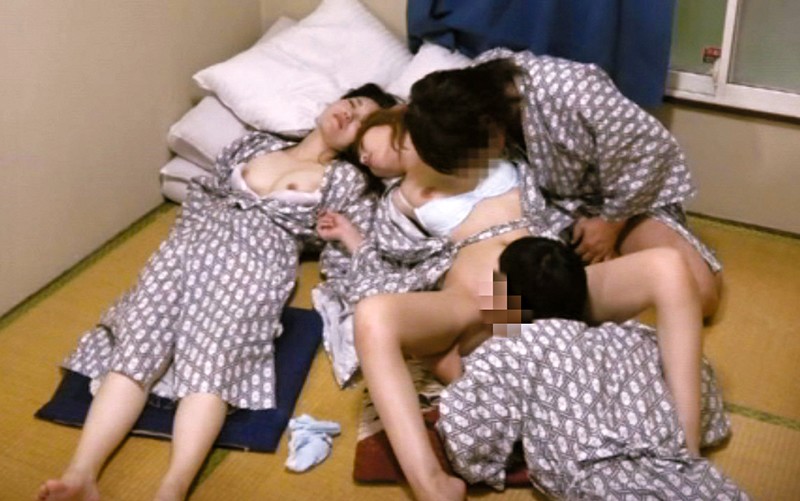 サンプル画像 9