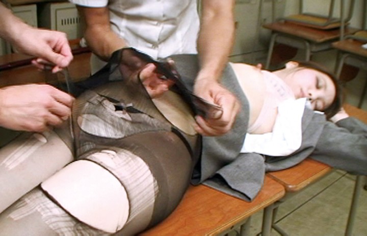 サンプル画像 2