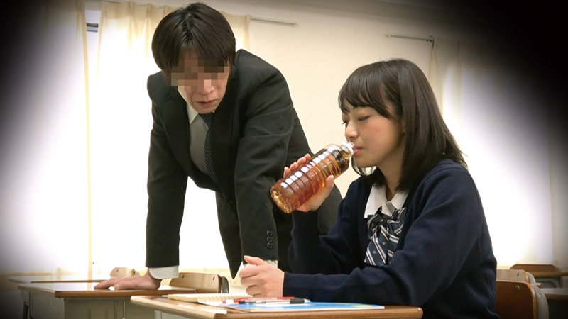 サンプル画像 9