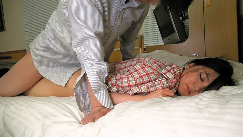 サンプル画像 5