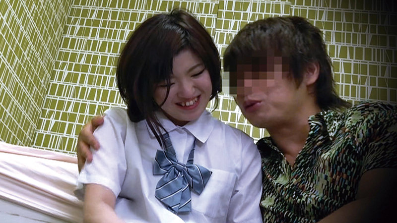 サンプル画像 9