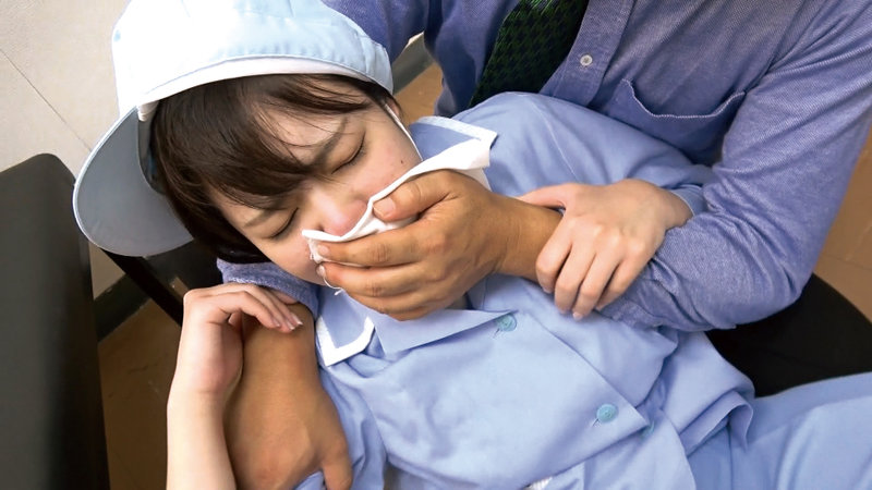 サンプル画像 3