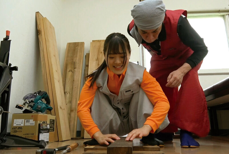 サンプル画像 8