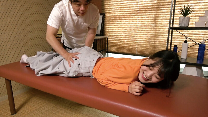 サンプル画像 7